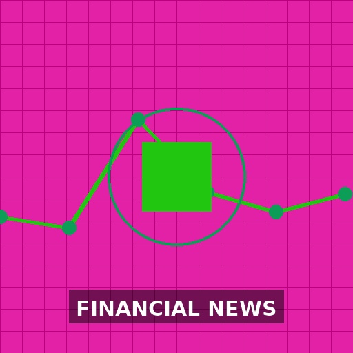 Copper Set for Best Week Since War Began Amid China Demand Signs