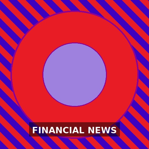 HK Finance Chief Says City’s 2026 IPOs Have Raised $17.9 Billion