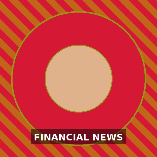 Pound, Gilts Rise After UK Prime Minister Starmer Resigns