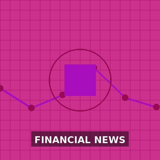 Second Bulk Carrier Claiming to Be Chinese Passes Through Hormuz