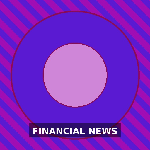 War Revives Stagflation Dangers for Global Economy