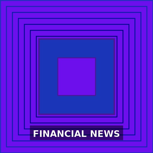 US Stocks Drop Nearly 1% as Tech-Stock Rout, Jobs Data Weigh