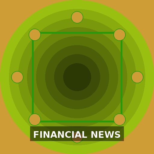 India’s Top Bank Raises Loan Growth Outlook After Trade Deals