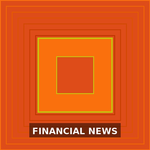 Global Stocks Rally as AI Spending Drives Tech: Markets Wrap