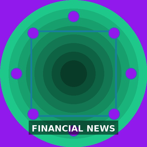 Oil Rises With Elusive Outlook for US-Iran Deal Over Hormuz