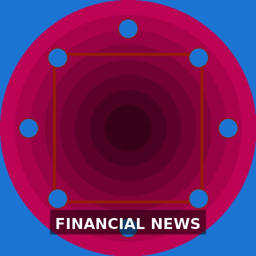 Israel Resumes Biggest Gas Field After War Shut It for a Month