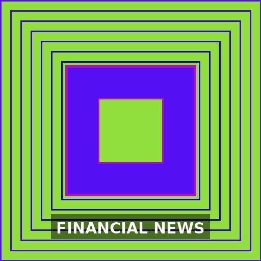 Stablecoin Regulatory Clarity: Can Disruptors Be Disrupted?