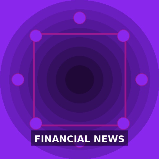 Russia Unveils Yuan Bond Sale Plan After Putin Visit to China