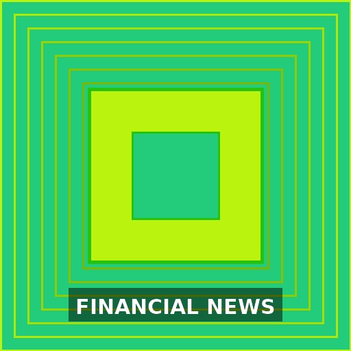 Dow Jones Futures: Watch Nvidia, Micron, Sandisk, Robinhood As Market Sets Up; Big Earnings Due
