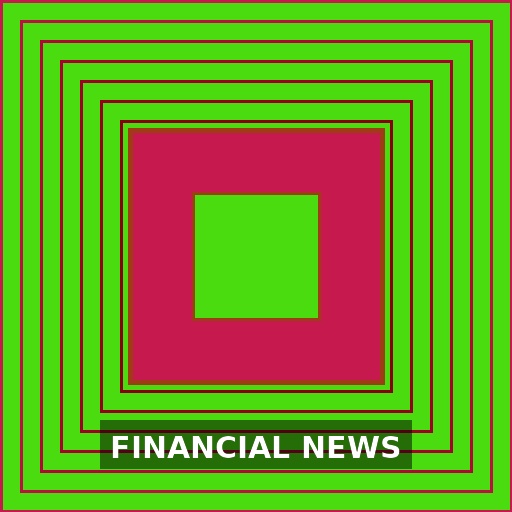 Australia Acts to Secure Urea Amid Supply Risk From Iran War