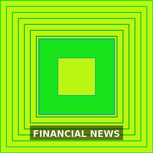 A股两融余额八连降！多只热门科技股遭融资资金净卖出