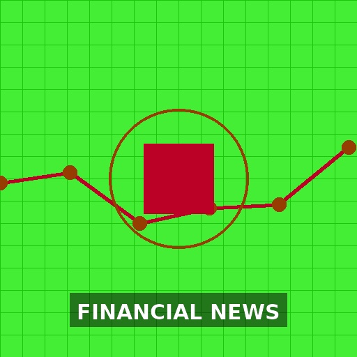 Oil Spikes as Middle East War All But Halts Hormuz Ship Strait