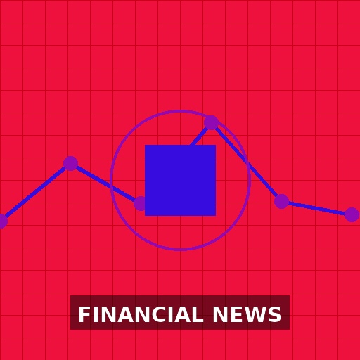 Trump Says Iran Will Suspend Nuclear Program as Hormuz Reopens