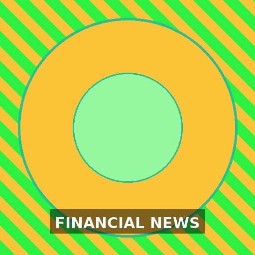 Braskem Idesa, Creditors Near Deal for Bankruptcy Loan
