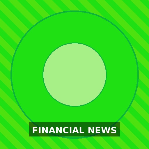 Bank of Ireland to Pull Back From US Leveraged Finance Market