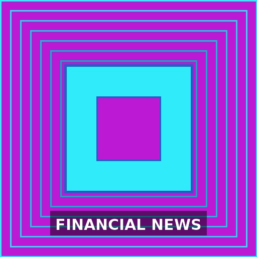 Stock Market Today: Oil Jumps, Dow Inches Lower After U.S. Raises the Temperature on Iran — Live Updates - WSJ