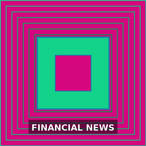 American Air Flight Attendants to Protest Demanding CEO’s Ouster