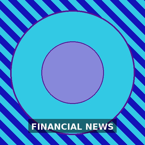 Japan Allows More Coal-Fired Power to Cope With Energy Shock