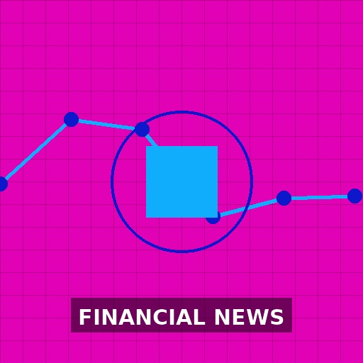 Orban’s Defeat Ignites Euro Convergence Trade in Hungary
