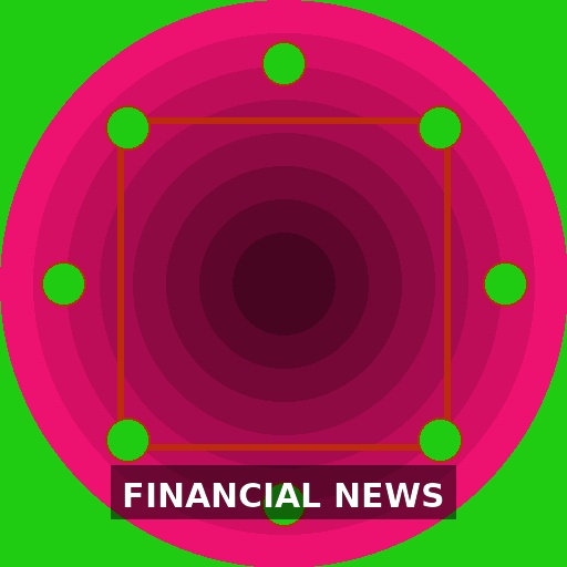 Gulf businesses reel as Iran strikes trigger regional shutdowns - Reuters