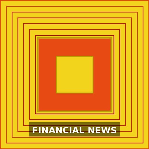 Event Bets Pose a Problem for Wall Street Firms Looking to Trade