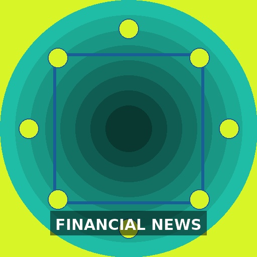 Odd Lots: The Intellectual Roots of Zohranomics (Podcast)