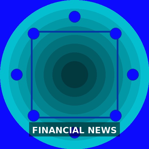 Warsh Fed Chair Hearing Set for Next Week