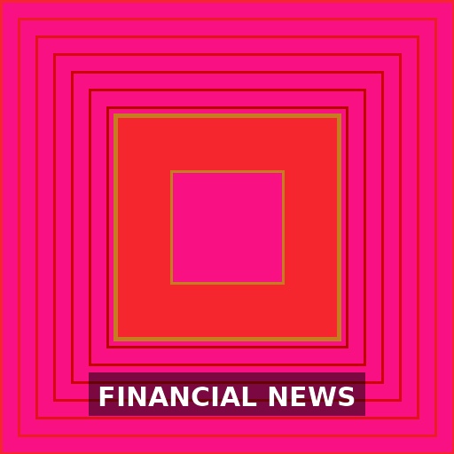 Fannie, Freddie Place Large Bids for Mortgage-Backed Securities