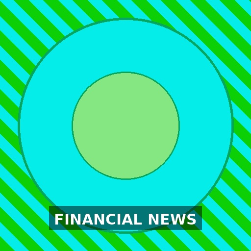 Generic Ozempic Will Upend the Global Weight-Loss Drug Market