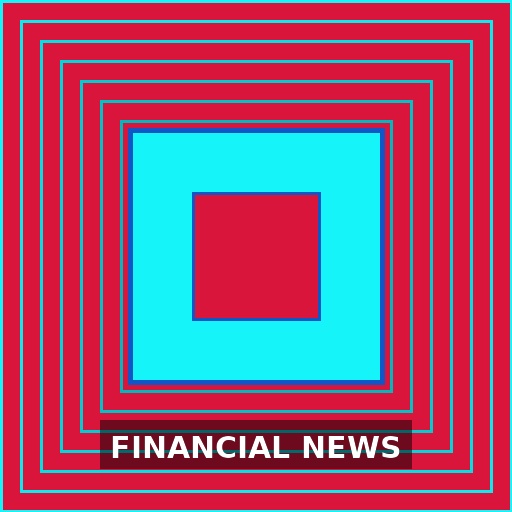 Central Bankers Have Bond Market on Edge: Markets in 3 Minutes