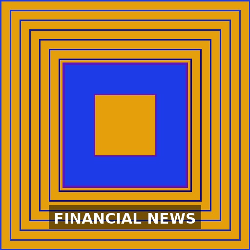 Fed Sees Private Credit Redemptions as ‘Manageable’ Risks