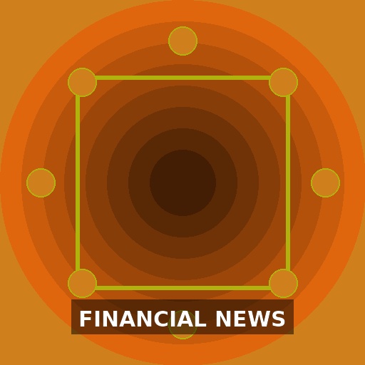 Mastercard Buys Stablecoin Firm BVNK for Up to $1.8 Billion - Bloomberg.com