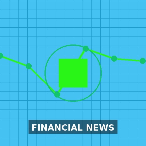Carry Trade Is Powering On as Investors Sidestep Yen’s Gains