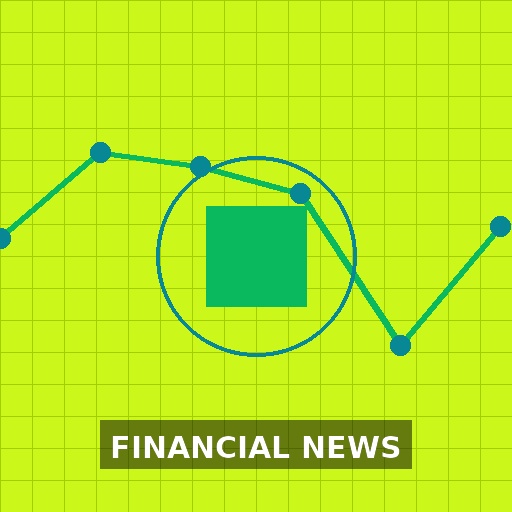 Estée Lauder in Talks to Buy Puig to Create Beauty Giant