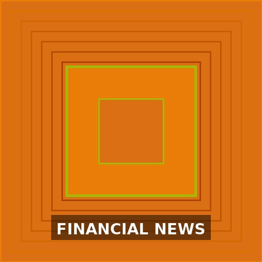 Warsh Fed Chair Hearing Set for Next Week, Tim Scott Says