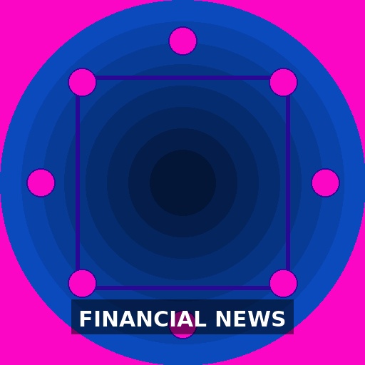 Sanofi Shares Fall After CEO Change - The Wall Street Journal