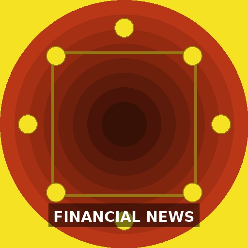 Banks’ Record Bond Short Sparks Quest for Answers
