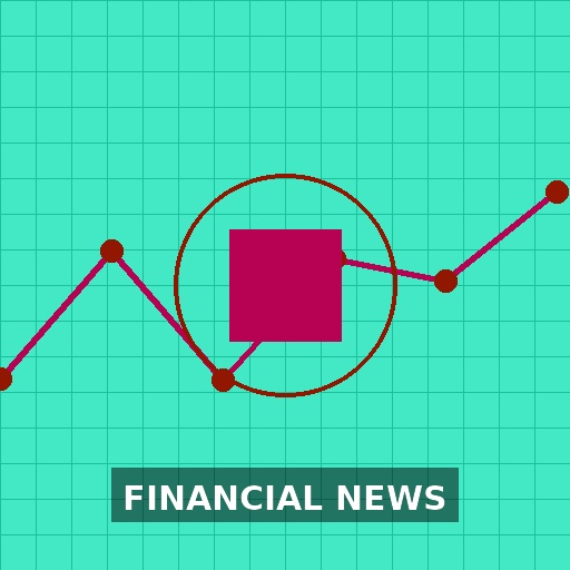 Smartphone Market Set to Shrink 13% Due to Memory Chip Crisis, IDC Says