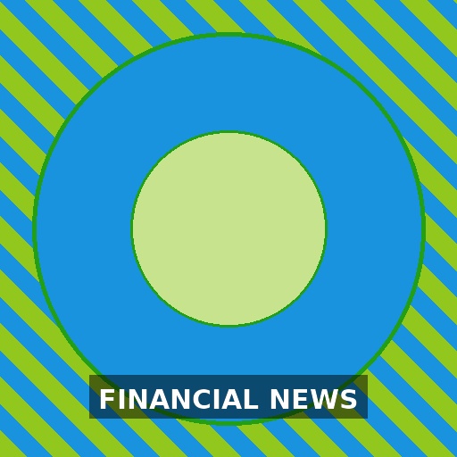 Rising Yields Threaten to Puncture Asia’s AI-Driven Stock Rally