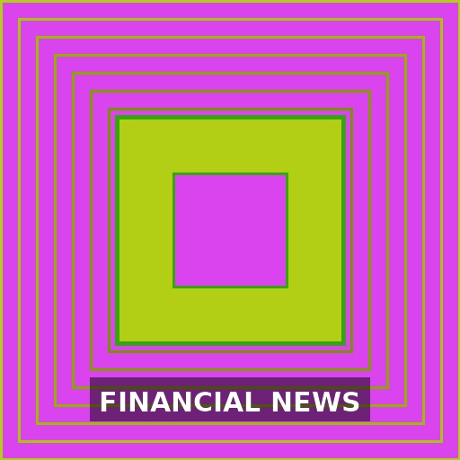 Will France Be a Top European Hub for AI Infrastructure? | The Pulse 6/1