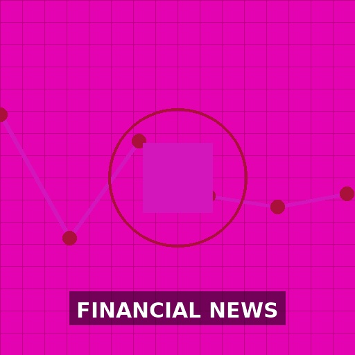 Stocks Slide as Iran Nuclear Talks Hit Early Snag: Markets Wrap