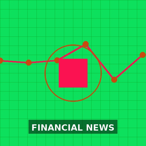 Bachem AG: Riding the “Golden Age of Peptides” with this Hidden Champion from Switzerland