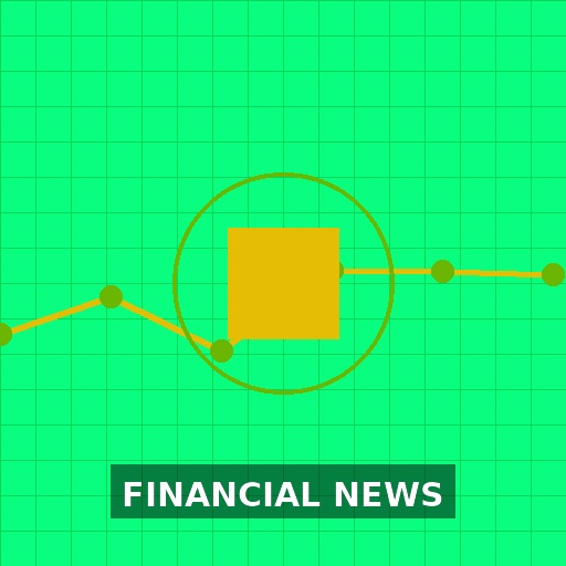 BTIG Joins Goldman, Citadel Securities in Bullish Stock Call