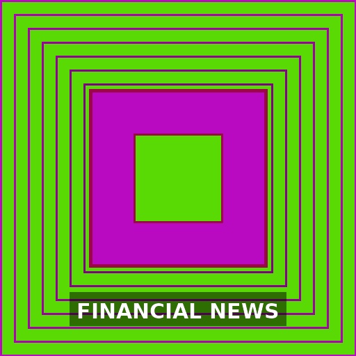 Deere Soars as Tractor Maker Sees Upturn in Farm Economy