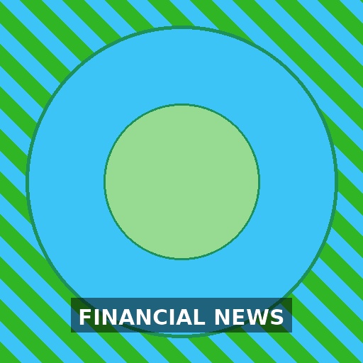 China AI Stocks Surge as Huang’s Visit Boosts H200 Supply Bets