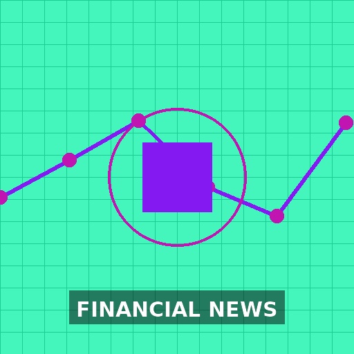 Cirincione: Don't Expect Negotiated End to Iran War