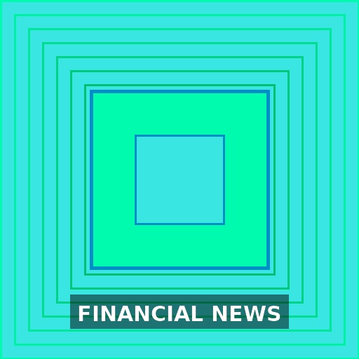 Treasuries Hold Oil-Driven Gains Despite Soft Auction Demand