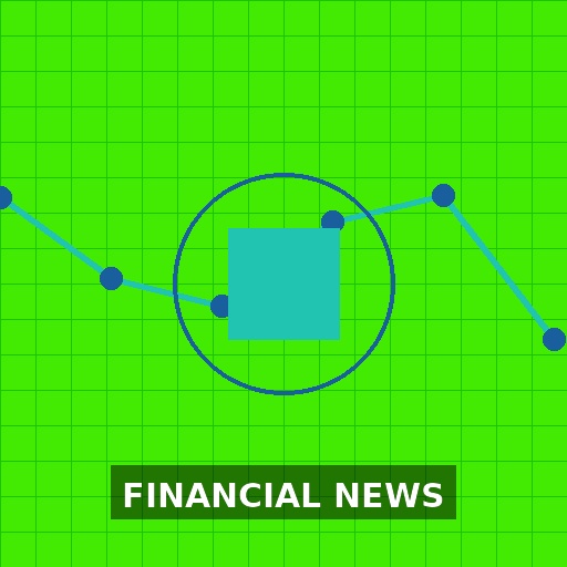 Africa Finance Corporation CEO on Syndicated Loan