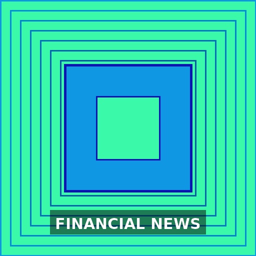 There Were Several Options for Iran Attack