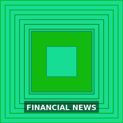 Test Your ETF Knowledge in Our IQ Test